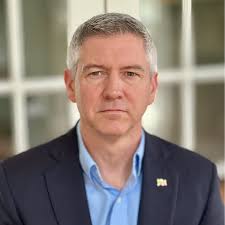 Sean Demarco Email & Phone Number