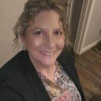 100+ "Clarissa Bell" profiles