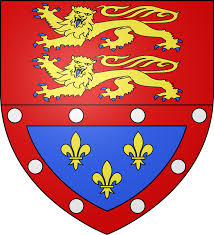 Blason Du Departement De L Orne En 2020 Blason Drapeau Du Monde Entier Drapeaux Du Monde