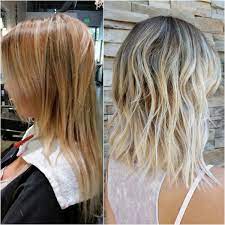 Pin On Best Haircuts For Fine Thin Hair