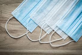 La mayoría de nuestros residuos acaban en los vertederos o en el mar. Movimento Zero Waste E Dopo Pandemia Cure Naturali It