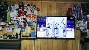 Rywalizację w oberstdorfie na miejscu będą obserwowali marek solecki i andrzej grabowski. Lnsvvt4xzklwfm