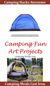 Camping Camping Australia Fun Lumberjack Camping Party Motorcycle Camping Gear Camping Gear List Thoug Hammock Camping Gear Romantic Camping Beach Camping Tips