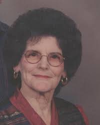 Marian Guidry's Instagram, Twitter & Facebook