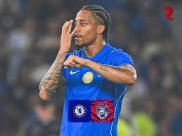 Chelsea x Johor: Onde assistir ao vivo, horário e escalações do amistoso