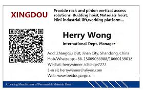 86 steel pipe manufacturers and dealers aliyun com mail. Building Construction Elevator Construction Hoist With Climb Tower Carriage Cabin Lift China Construction Elevator Building Hoist Made In China Com