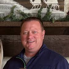 Getting ready to prep another pad!