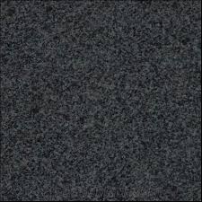 Customized designs welcomed material available: G654 Granite Dark Grey Granite Granite Tiles Sl From China Stonecontact Com