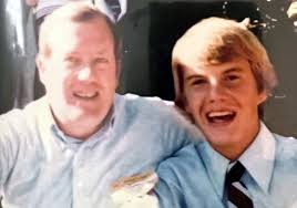 John Livingston Craig, III Obituary