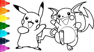 Pikachu pokemon pokemonfanart pokemonnintendo detectivepikachu. Pin On Mestre Pokemon