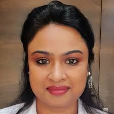 drtamanna #dentalimplants #smilemakeover #nomoremissingteeth #health  #device #snorenomore #smilejourney #smilemore #aligners #doctor  #orthodontist #kolkata #visitnow