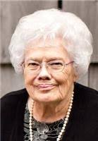 M. Klotz Obituary (1928