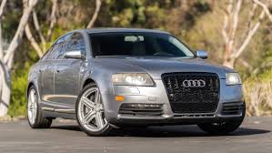 Image result for Light Silver 2008 S6