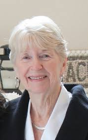 Obituary information for Kathleen Kelly Walker