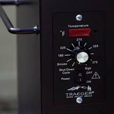 We guarantee the lowest price and offer free same day shipping on most orders over $99. Traeger Junior Elite Review Smoked Bbq Source