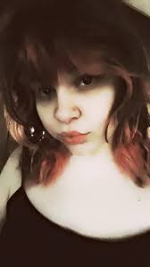 Hi all ⚔️ 📷 Here's the album for tonight 😛 As always, feel free to save &  use for socials if that's what you want ✨