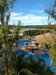 Find out more about náutico flat in caldas novas, brazil. Enseada Nautico Residence May 2021 Apartment In Caldas Novas Brazil