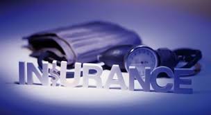 Morabank I Vall Bank Zaklyuchili Soglashenie V Oblasti Strahovaniya V 2020 G Kommercheskij Bank Finansy Andorra