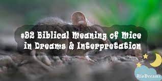 Pin By Alodreams On Dream Interpretation Dream Interpretation Dream Meanings Interpretation