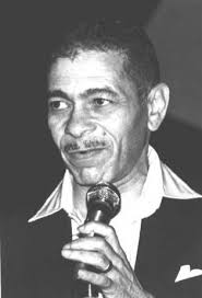 Famous Black Actors Who Died In 2019 Adolph Caesar American Actor He Is Best Known For His Role As The Self Hating Sgt Waters In The Film A Black Celebrities Black Actors Celebrities Who Died