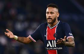 Jun 20, 2021 · أعلن لاعب وسط الفريق الأول لكرة القدم السابق بنادي بايرن ميونخ، خافي مارتينيز، عن انتقاله إلى اللعب في الدوري القطري بداية من الموسم المقبل. Ù†ÙŠÙ…Ø§Ø± ÙŠØ¨ÙƒÙŠ Ù„ØºÙŠØ§Ø¨Ù‡ Ø¹Ù† Ù…ÙˆØ§Ø¬Ù‡Ø© Ø¨Ø±Ø´Ù„ÙˆÙ†Ø© ÙÙŠ Ø¯ÙˆØ±ÙŠ Ø§Ù„Ø£Ø¨Ø·Ø§Ù„ Ø¨ÙˆØ§Ø¨Ø© Ø§Ù„Ø´Ø±ÙˆÙ‚ Ù†Ø³Ø®Ø© Ø§Ù„Ù…ÙˆØ¨Ø§ÙŠÙ„