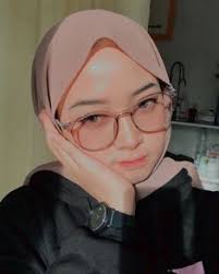 Kalau menerima bisa jadi masih mau tapi kalau untuk memakan sudah barang. 670 Ide Hijab Berkacamata Di 2021 Hijab Jilbab Cantik Kacamata