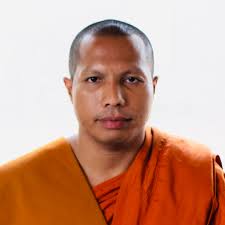 Photodump- wonderful trip our first time exploring #xishuangbanna From  great food, spectacular nightmarket, stunning views, great people and fresh  air! Need to come back for more fun!