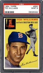 Check spelling or type a new query. Top 30 Most Valuable Baseball Cards