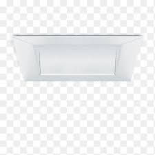 For your convenience, there is a search service on the main page of the site that would help you find images similar to transparent square png with nescessary type and size. Downlights Png Images Pngegg