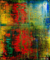 Maybe you would like to learn more about one of these? Dan Goldberg Only Abstract