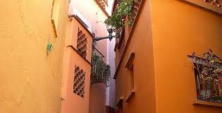 We did not find results for: La Leyenda Del Callejon Del Beso Turimexico