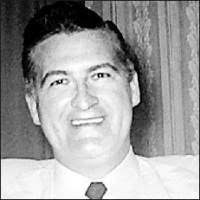 Ludlow Berkeley Obituary (2010)