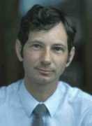 Schmidlin family name