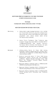 Farmakope indonesia edisi 4 pdf. Pdf Farmakope Herbal Indonesia Dini Nurhaliza Academia Edu