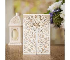 Here are some of the most innovative, simple, subtle, brash and funny wedding card matter in english bouncing off the internet. Assamese Wedding Reception Invitation Hitched Forever