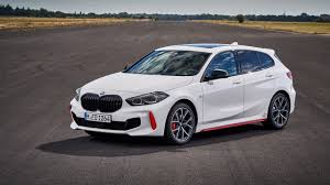 Bmw 128ti 2020 5k Wallpaper Hd Car Wallpapers Id 16067