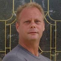 William Woodall Email & Phone Number