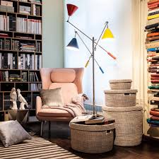 Shop designs for every style and budget to bring your home decor vision to life. Dopo Domani Interior Design Online Shop Creme Guides