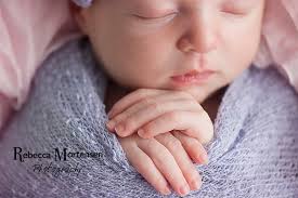 Isabella: Mountain Home Idaho Newborn Photographer »