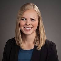 Caitlyn Perdue Email & Phone Number