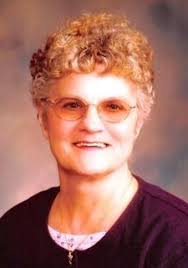 Donna R Cleaver Obituary