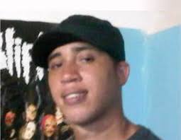 Social, Expressive And Edgy: Al Simon