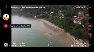 For australia, the ee20 diesel engine was first offered in the subaru br outback in 2009 and subsequently powered the subaru sh forester, sj forester and bs outback. Mavic Mini 2 Indonesia Review Test Terbang Mavic Mini 2 Kepotimes