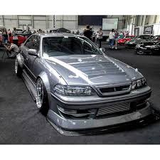 Das ist das neue ebay. 24 Jzx100 Chaser Ideas Chaser Jdm Cars Jdm