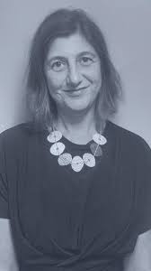 Center for Latino Research Faculty Fellowship