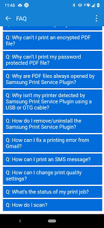 Sep 28, 2021 · using apkpure app to upgrade brother print service plugin, fast, free and save your internet data. Samsung Print Service Plugin 3 05 200320 Descargar Para Android Apk Gratis