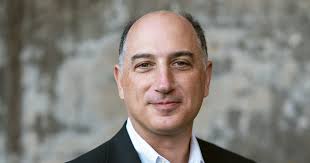 Richard Lebovitz Of LeanDNA On The Exciting Developments In US High Tech  Manufacturing