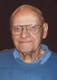 Robert Claude Tompkins Obituary January 17, 2018