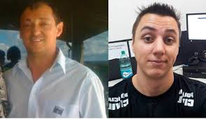 Vereador Delegado Felipe Socha, deixa de apoiar prefeito Adolpho, desde que Adauto  Silva, indicado por Felipe na secretaria de obras foi demitido