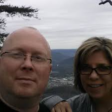 Which saddle to buy for a 1981 CB750?